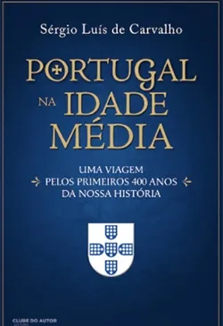 Portugal na Idade Média