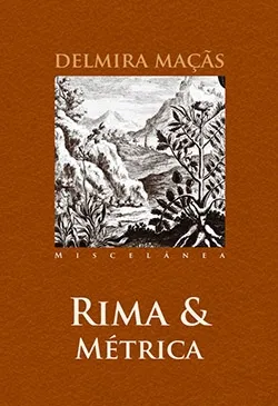 Rima & Métrica