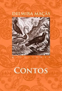 Contos: bichos e coisas
