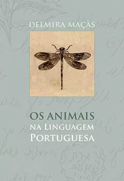 Os animais na linguagem portuguesa