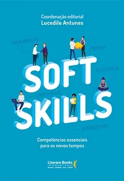 Soft skills