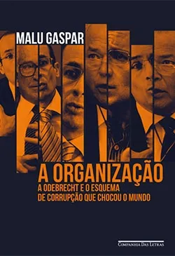 A organização