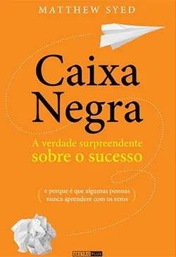 Caixa Negra