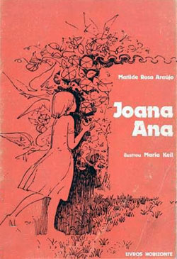 Joana-Ana