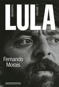 Lula - Volume 1