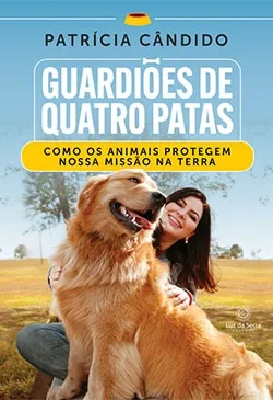 Guardiões de quatro patas