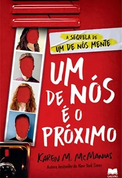 Um de Nós é o Próximo