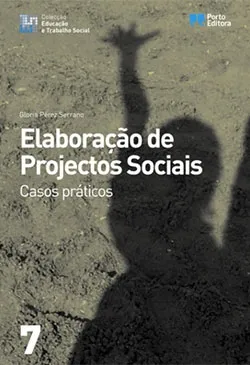 Elaboração de Projectos Sociais