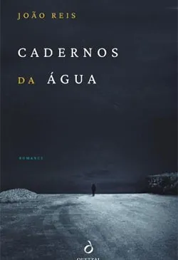 Cadernos da Água