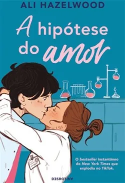 A Hipótese do Amor