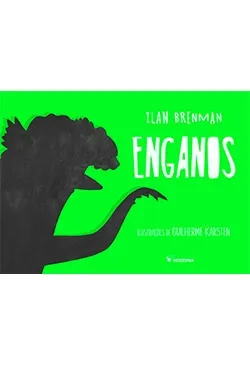Enganos