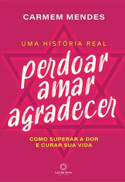 Perdoar Amar Agradecer