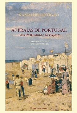 As Praias de Portugal