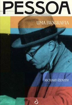 Pessoa - Uma Biografia