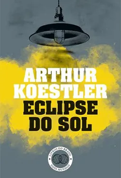 Eclipse do Sol