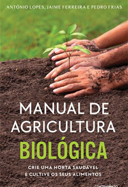 Manual de Agricultura Biológica