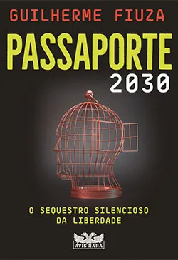 Passaporte 2030