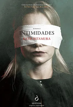 Intimidades