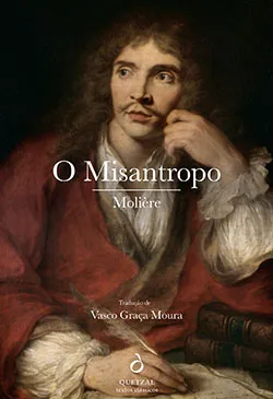 O Misantropo