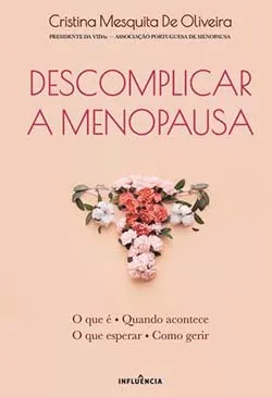 Descomplicar a Menopausa