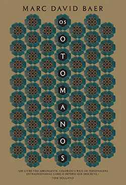 Os Otomanos