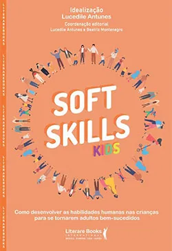 Soft skills kids