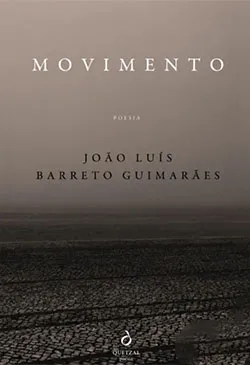 Movimento