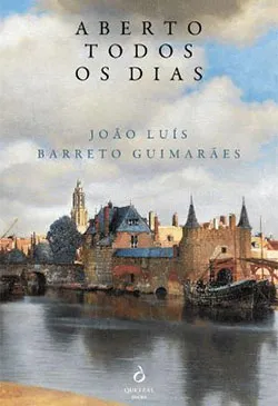 Aberto Todos os Dias