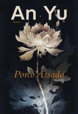 Porco Assado