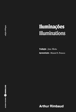 Iluminações / Illuminations