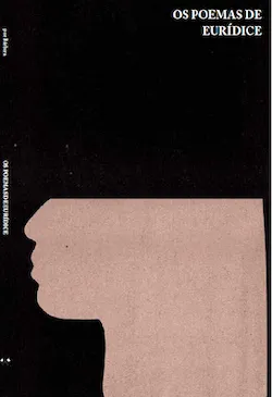 Os Poemas de Eurídice