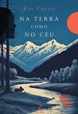Na Terra como no Céu
