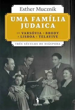 Uma Família Judaica
