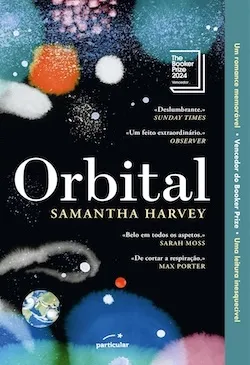 Orbital