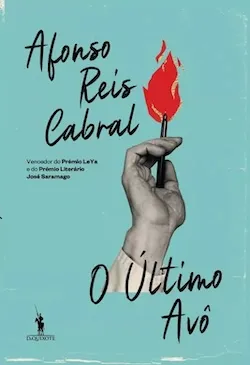 O Último Avô