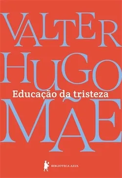 Educação da Tristeza