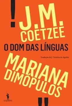 O Dom das Línguas