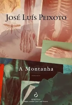 A Montanha