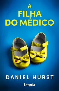 A Filha do Médico