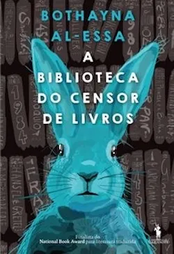 A Biblioteca do Censor de Livros