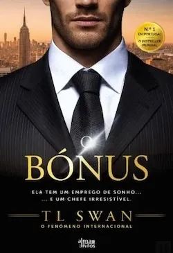 Bónus Bónus
