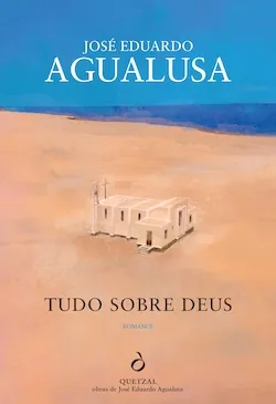 Tudo Sobre Deus Tudo Sobre Deus