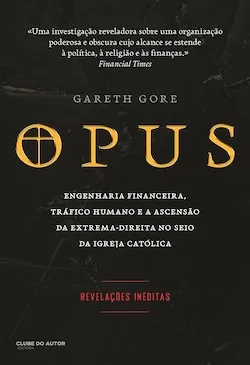 OPUS