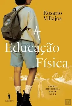 A Educação Física