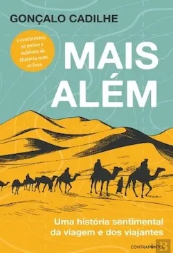 Mais Além
