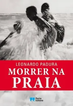 Morrer na Praia