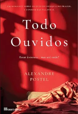 Todo Ouvidos