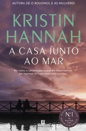 A Casa Junto ao Mar