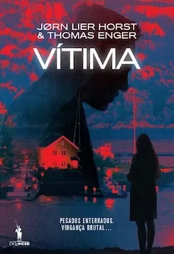 Vítima