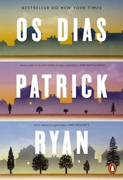 Os Dias